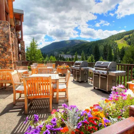 5983 Hidden River Lodge Condo